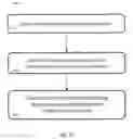 Fig. 13 - ARCHITECTURES AND METHODS FOR DEEP PACKET INSPECTION USING ALPHABET AND BITMAP-BASED COMPRESSION