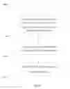 Fig. 17 - ARCHITECTURES AND METHODS FOR DEEP PACKET INSPECTION USING ALPHABET AND BITMAP-BASED COMPRESSION