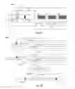 Fig. 19 - ARCHITECTURES AND METHODS FOR DEEP PACKET INSPECTION USING ALPHABET AND BITMAP-BASED COMPRESSION