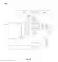 Fig. 21 - ARCHITECTURES AND METHODS FOR DEEP PACKET INSPECTION USING ALPHABET AND BITMAP-BASED COMPRESSION
