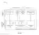 Fig. 22 - ARCHITECTURES AND METHODS FOR DEEP PACKET INSPECTION USING ALPHABET AND BITMAP-BASED COMPRESSION