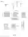 Fig. 24 - ARCHITECTURES AND METHODS FOR DEEP PACKET INSPECTION USING ALPHABET AND BITMAP-BASED COMPRESSION