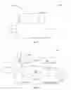 Fig. 28 - ARCHITECTURES AND METHODS FOR DEEP PACKET INSPECTION USING ALPHABET AND BITMAP-BASED COMPRESSION