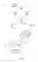 Fig. 06 - Network isolation