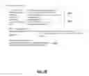 Fig. 09 - Multifactor contextual authentication and entropy from device or device input or gesture authentication
