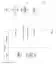 Fig. 08 - Enhanced data interface for contactless communications