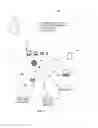 Fig. 02 - Methods and systems for providing security to iot devices operating in an environment