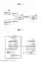 Fig. 02 - SHARED TERMINAL DETECTION METHOD AND DEVICE THEREFOR