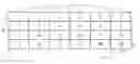 Fig. 01 - Apparatus and method for providing content