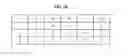 Fig. 03 - Apparatus and method for providing content