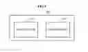 Fig. 07 - Apparatus and method for providing content