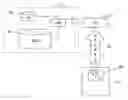 Fig. 01 - Methods of streaming media file data and media file servers