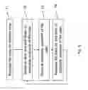 Fig. 07 - Methods of streaming media file data and media file servers