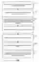 Fig. 01 - Method and system for providing internet application services