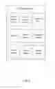 Fig. 09 - Method and system for providing internet application services