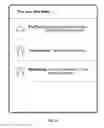 Fig. 18 - Method and system for providing internet application services