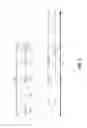 Fig. 04 - PDU STRUCTURES