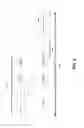 Fig. 05 - PDU STRUCTURES