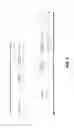 Fig. 06 - PDU STRUCTURES