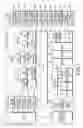 Fig. 03 - Electronic apparatus for providing voice recognition control and operating method therefor