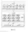Fig. 04 - Electronic apparatus for providing voice recognition control and operating method therefor