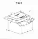 Fig. 02 - READING DEVICE AND IMAGE FORMING APPARATUS INCORPORATING SAME