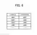 Fig. 07 - Image forming apparatus for managing substantially simultaneous image processing requests