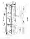 Fig. 02 - Camera assembly with concave-shaped front face
