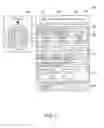 Fig. 07 - Image processing system, setting assistance device, and non-transitory computer-readable media