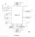 Fig. 02 - Adaptive control of image capture parameters in virtual reality cameras