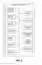 Fig. 03 - Methods and apparatus to capture photographs using mobile devices