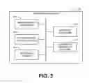 Fig. 04 - Methods and apparatus to capture photographs using mobile devices