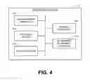 Fig. 05 - Methods and apparatus to capture photographs using mobile devices