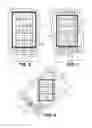 Fig. 07 - Methods and apparatus to capture photographs using mobile devices