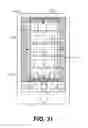 Fig. 16 - Methods and apparatus to capture photographs using mobile devices