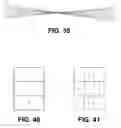 Fig. 20 - Methods and apparatus to capture photographs using mobile devices