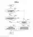 Fig. 09 - Image capturing device and control method