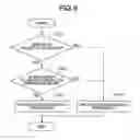 Fig. 10 - Image capturing device and control method
