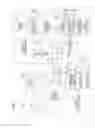 Fig. 02 - Image blur correction apparatus, control method thereof, and imaging apparatus