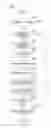 Fig. 08 - Image blur correction apparatus, control method thereof, and imaging apparatus