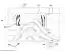 Fig. 01 - Imaging systems with pulse detection for search and rescue