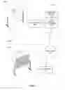 Fig. 02 - METHODS, APPARATUS AND ARTICLES OF MANUFACTURE TO PROTECT SENSITIVE INFORMATION IN VIDEO COLLABORATION SYSTEMS