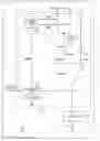 Fig. 01 - Signal processing device, imaging element, and electronic apparatus