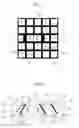 Fig. 02 - Image sensor for compensating for signal difference between pixels