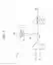 Fig. 08 - Comparator circuit, solid-state imaging apparatus, and electronic device