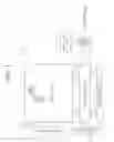 Fig. 02 - Imaging element and electronic device