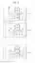 Fig. 04 - Imaging element and electronic device