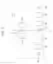 Fig. 08 - Imaging element and electronic device