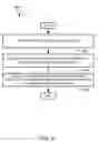 Fig. 07 - Methods and systems for thermal image display
