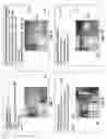 Fig. 08 - Methods and systems for thermal image display